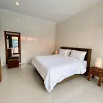 James Guest House