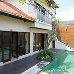 Bugan Villas