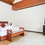 Bugan Villas
