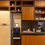 Cove Renata Seminyak