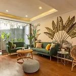 Cove Renata Seminyak