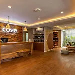 Cove Renata Seminyak