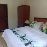 Kun\'S Stay Private Apartments