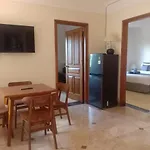 Kun\'S Stay Private Apartments