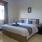 Kun\'S Stay Private Apartments