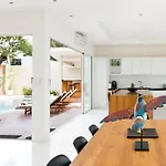 Villa Aditi, Sitara Villa Group