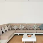 Villa Aditi, Sitara Villa Group