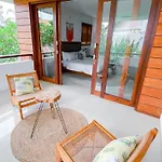 Casa Naima Petitenget Villa