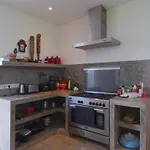 Villa Mimi Bali
