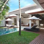 Villa Mimi Bali
