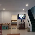 2Br Private Villa In Seminyak Armando Villa