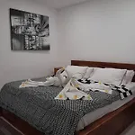 2Br Private Villa In Seminyak Armando Villa