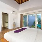 Danumaya Villa Seminyak