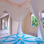 Villa Domus Dua