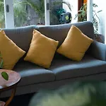 Villa Otilia: 3Bed With Pool