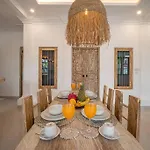 Villa James Seminyak