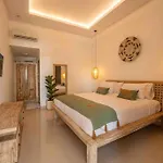 Villa James Seminyak