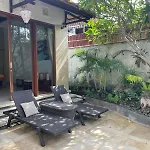 Villa Caleb