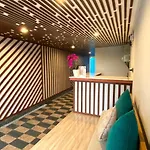 Kanitri Villas Seminyak