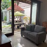 Villa Caleb