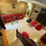 Rodin Bali Hostel