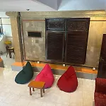 Rodin Bali Hostel