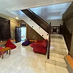 Rodin Bali Hostel