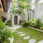 Villa Deba 2 By Bali Villa Solutions