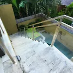 O Villas Seminyak