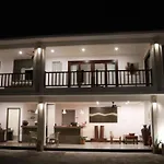 Alami Apartment Seminyak