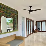 Alami Apartment Seminyak