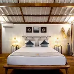 Villa Loma By Alfred In Bali