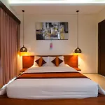 Villa C31 Seminyak