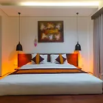 Villa C31 Seminyak