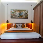 Villa C31 Seminyak