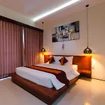 Villa C31 Seminyak