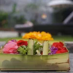 Villa Joglo Oberoi Seminyak Beautiful 4Br Villa Prime Location