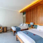 Kecapi Villa Seminyak By Ini Vie Hospitality