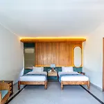 Kecapi Villa Seminyak By Ini Vie Hospitality