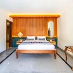 Kecapi Villa Seminyak By Ini Vie Hospitality