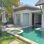 Villa Kmea 4