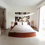 Villa Kmea 4