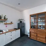 Villa Otilia: 3Bed With Pool