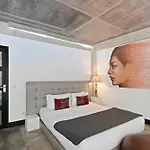 Balissimo B11 Apartment By Betterplace