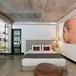 Balissimo B11 Apartment By Betterplace