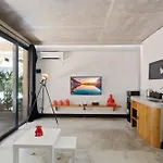 Balissimo B11 Apartment By Betterplace