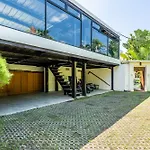 Villas Ku Estate