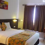 The Agung Residence