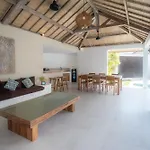 Villa Dipta