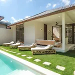 Villa Edara Seminyak